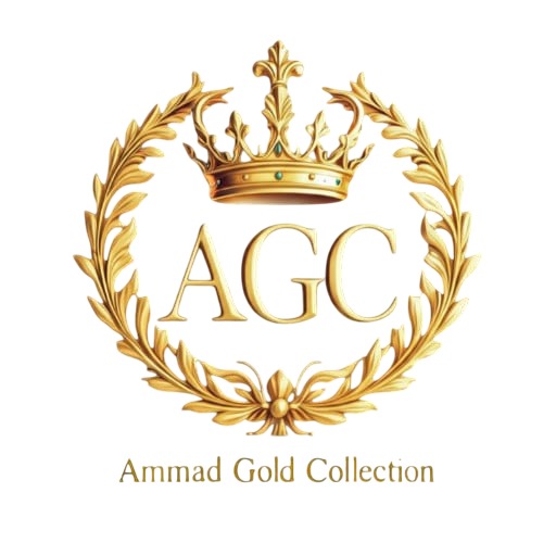 Gold & Diamond Jewellery