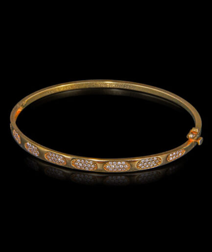 Bracelets DB007