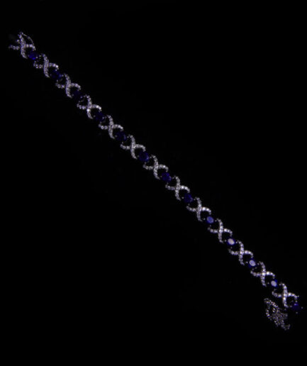 Bracelets DB012