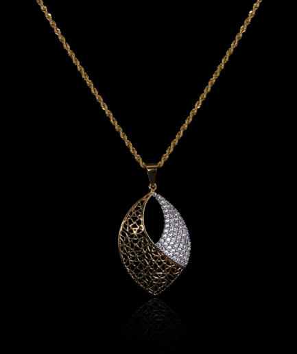 Pendant 012