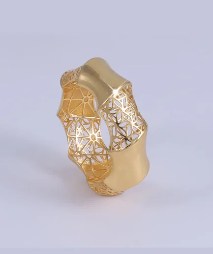 Ring GLR0119