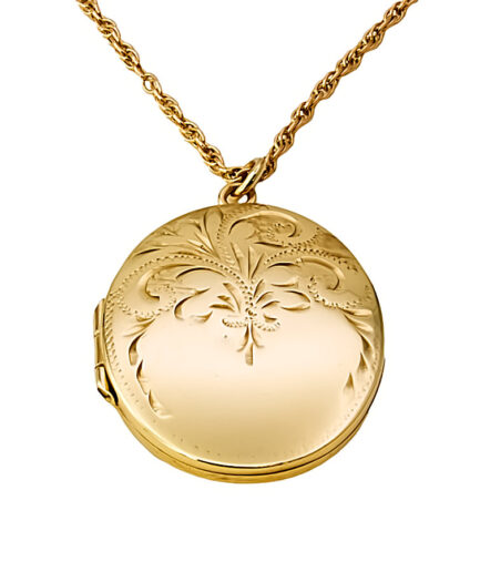 Locket