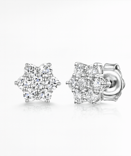 Earings