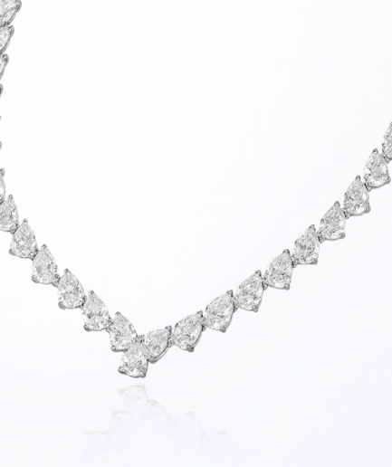 Neckace Set