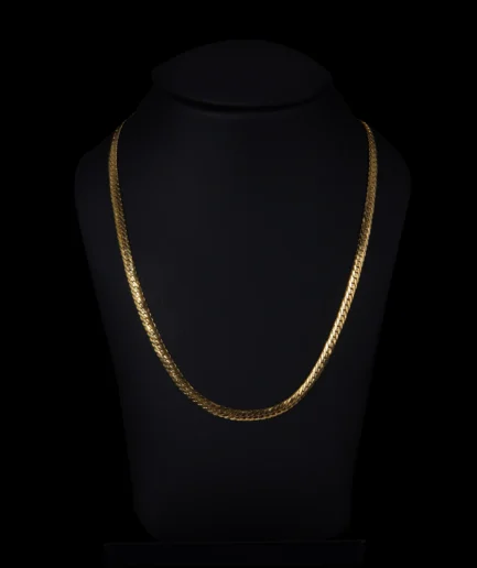 Chain GCH005